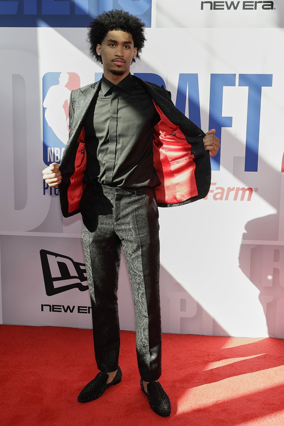 li-nba-draft-fashion-2025 dylan harper.JPG